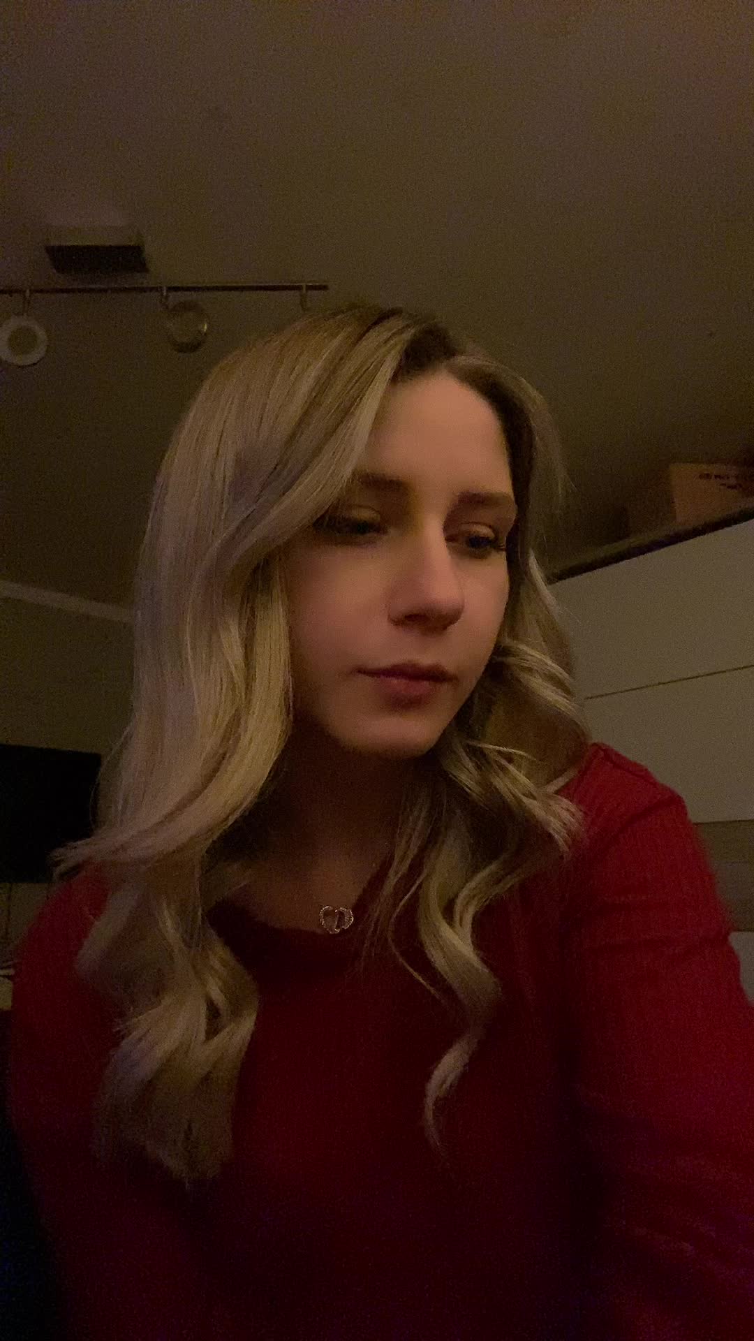 @Loredanawollny