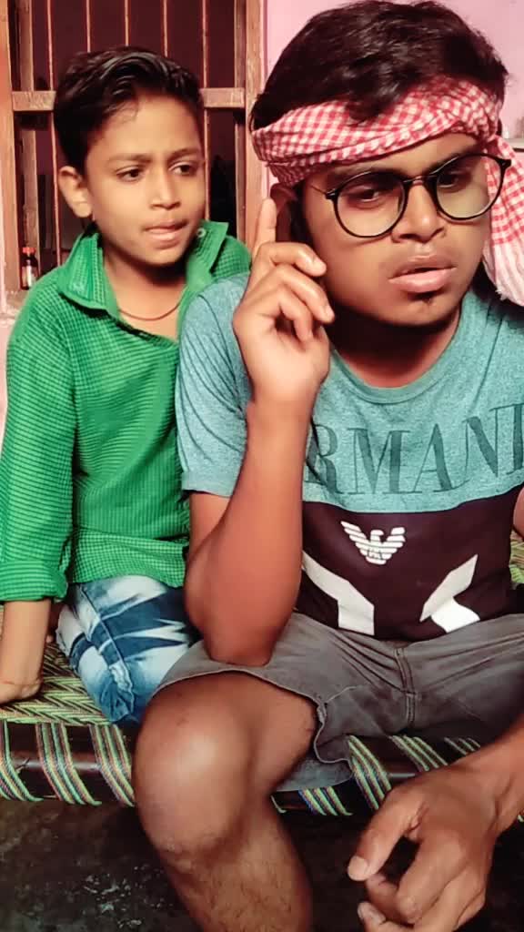 @🔥 Amit koli 🔥