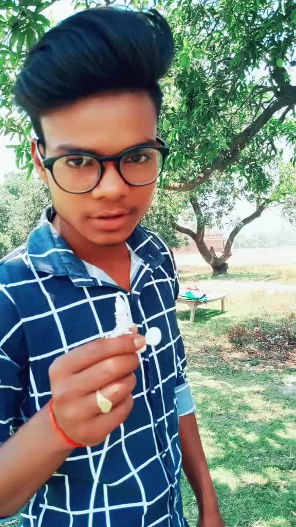 @Jangi Lal