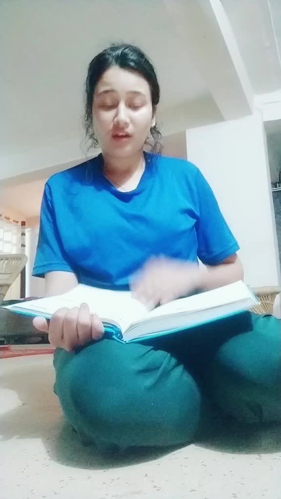 @Desire Priyanka