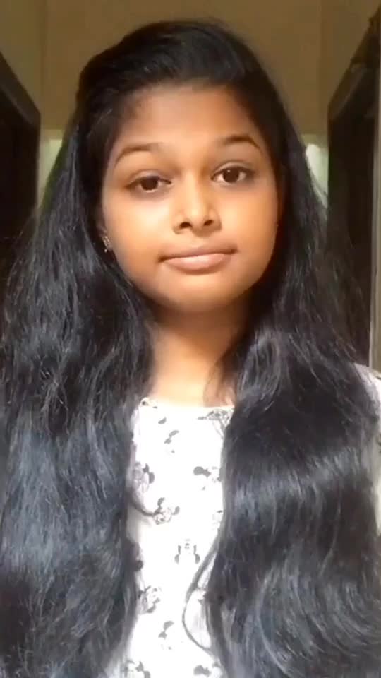 @Varshini 1718