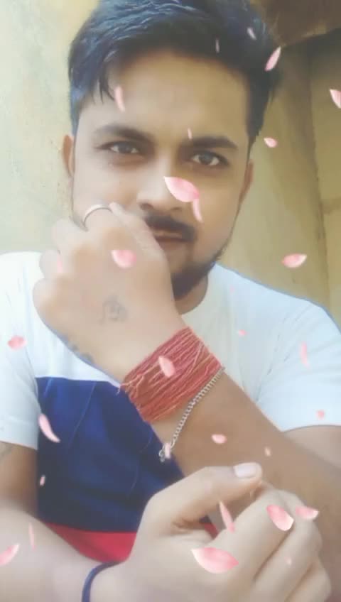 @Virag Kashyap