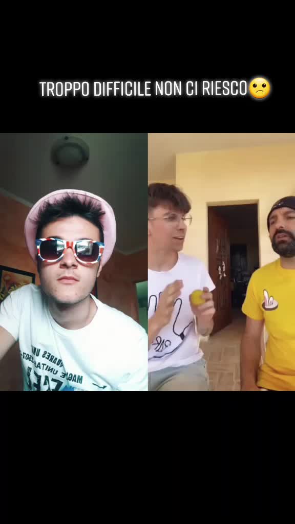 @Ev3rny