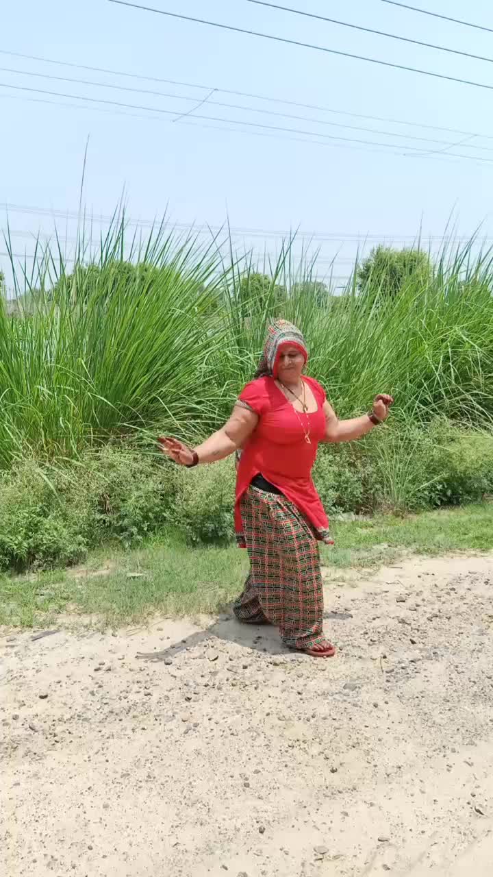 @Ram Ramji