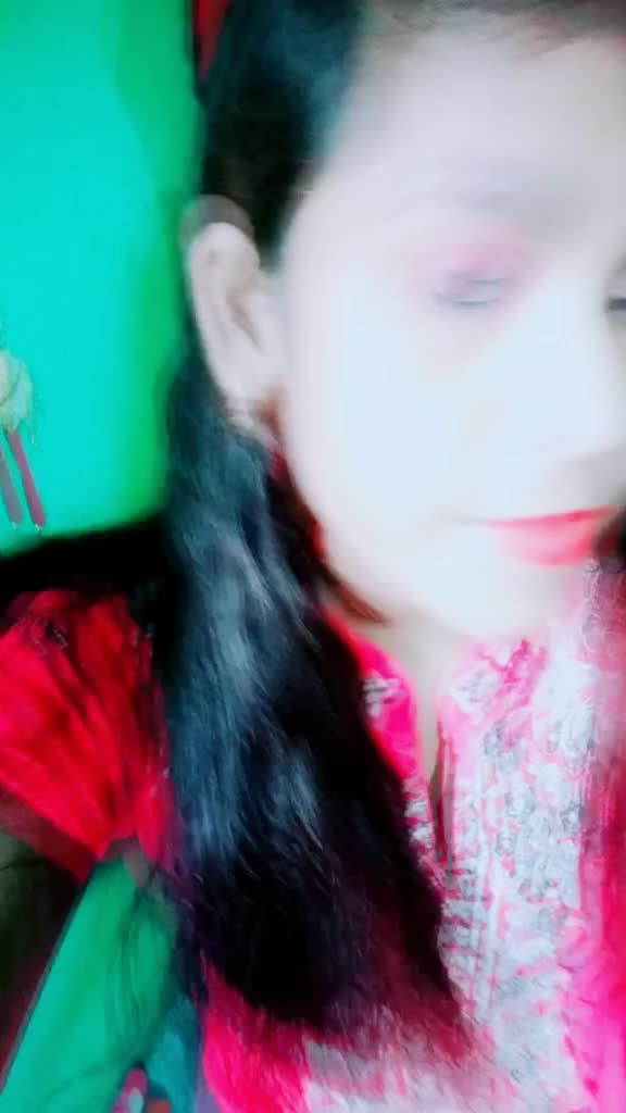 @👑Angel_bharti👑