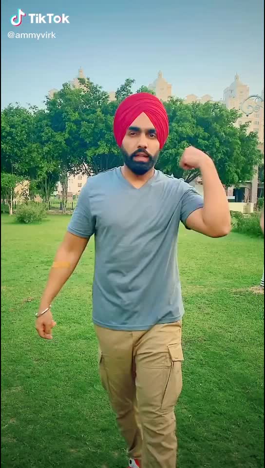 @abid367173