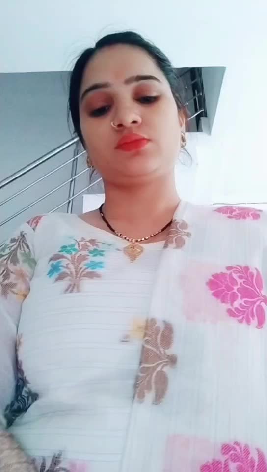 @vijayshree