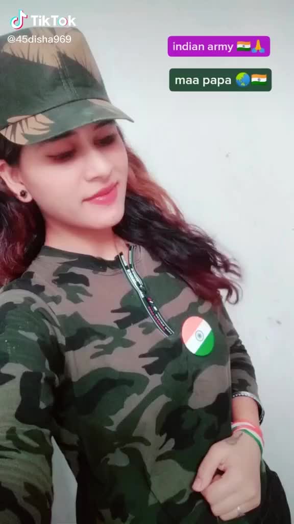 @🇮🇳armylovedisha