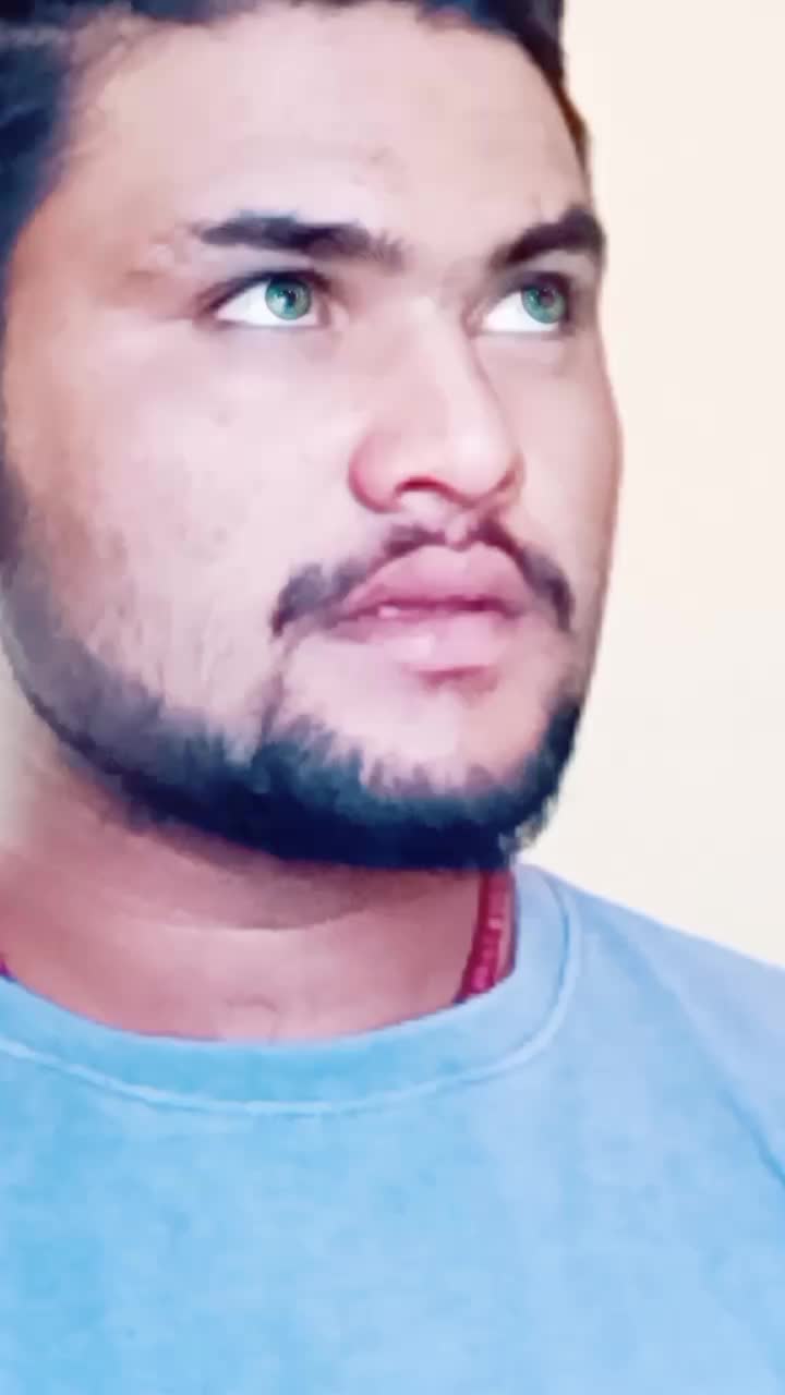 @user585668229890