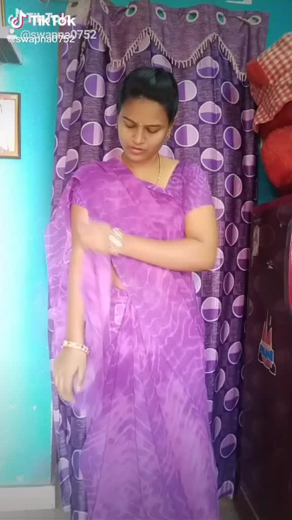 @priya.sweety@@@