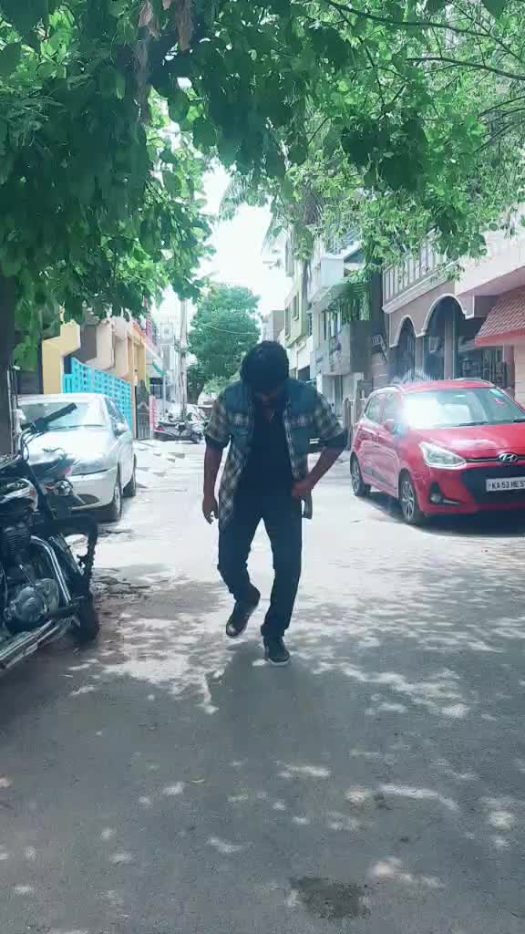 @Yuvan Raj