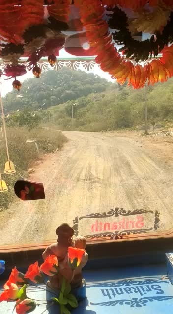 @Ravi Teja mudiraj 55