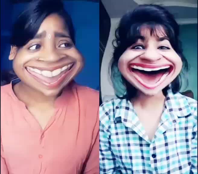 @pooja verma