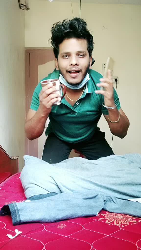 @Gopi gopi