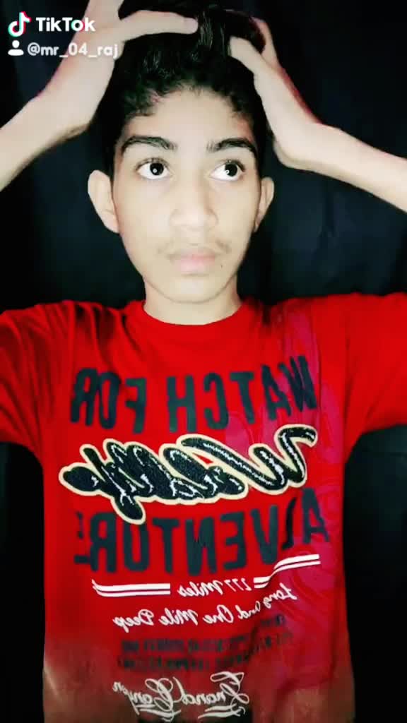 @Raj
