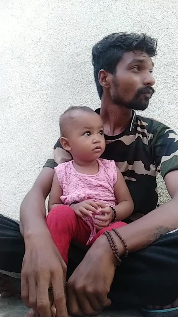 @Jadav_Ashok🔥🔥🔥
