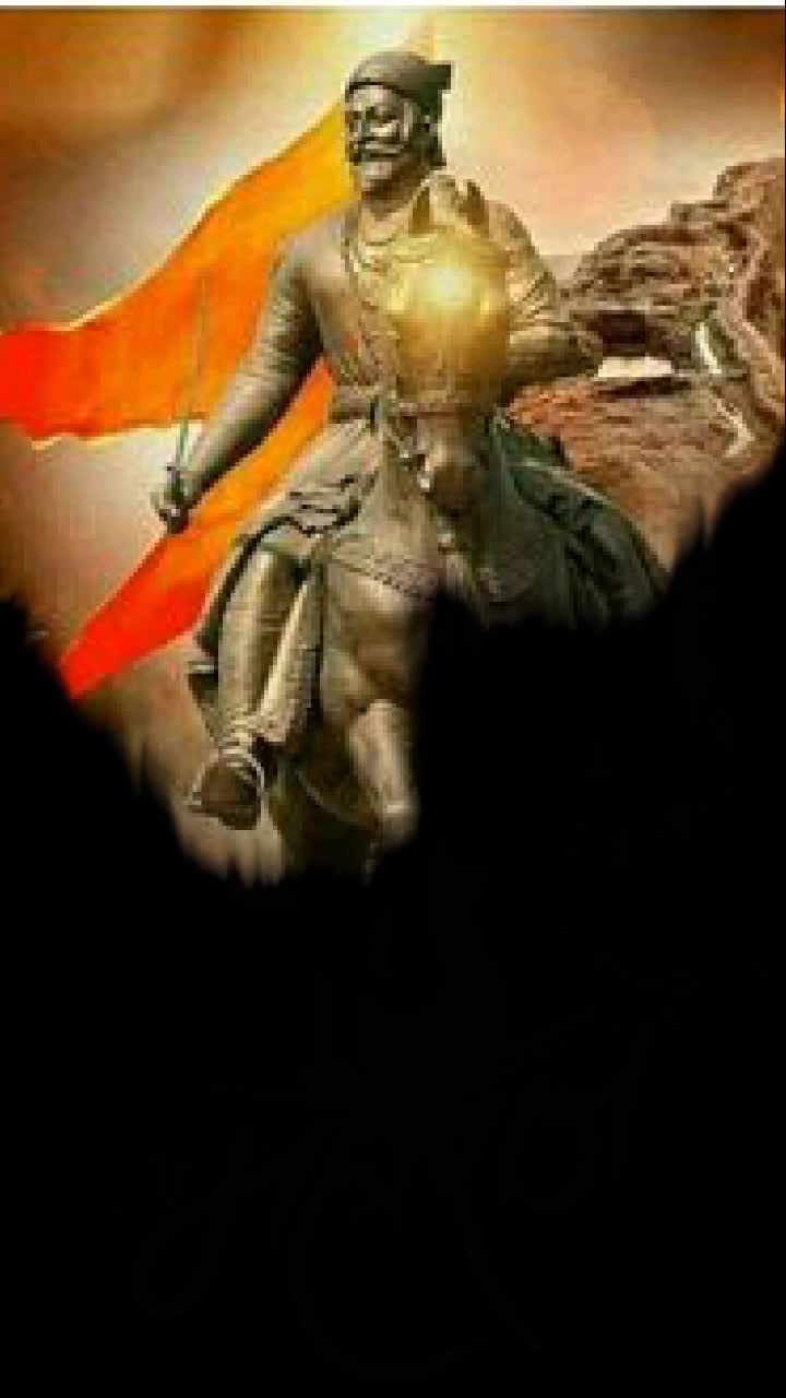 @Abhishek Magar