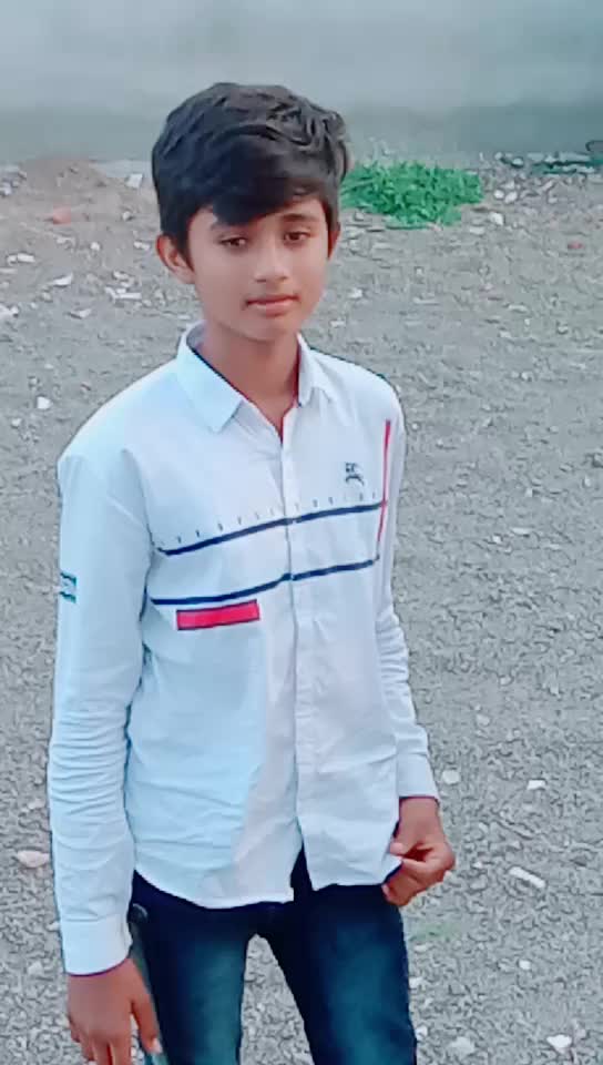 @Yuvi6044
