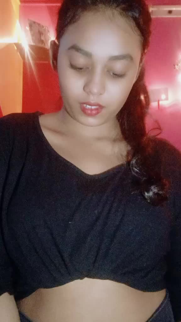 @user76140859682