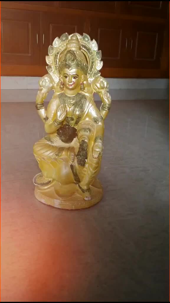 @Priya Banu