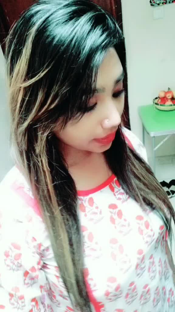 @kaur_deep_530