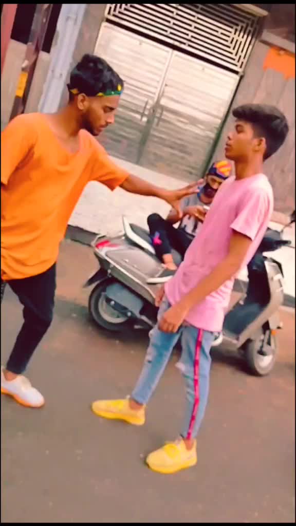 @(urban_boy)