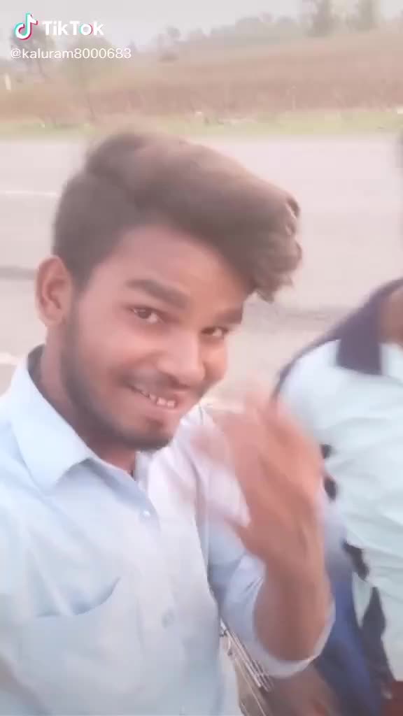 @Vikram Charpota