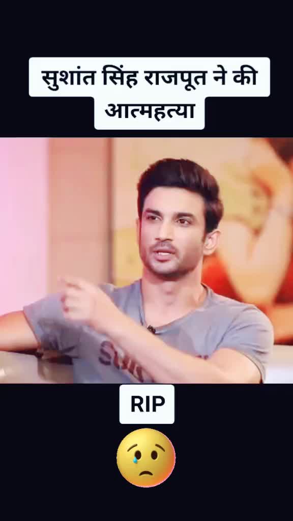 @❤Ankur kashyap❤