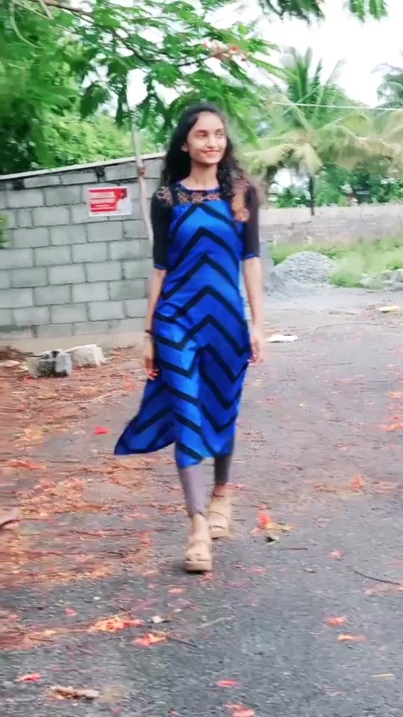 @anu_dacchu_poojari