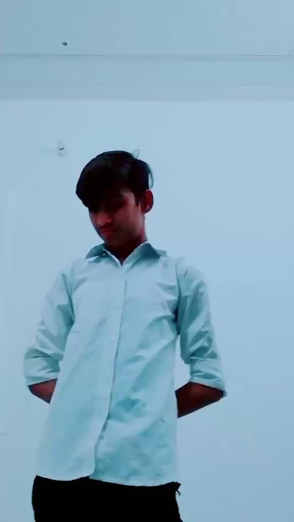 @Rony khan