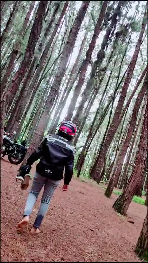 @Rider_Queen