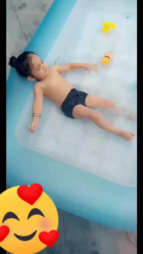 @gursifat21