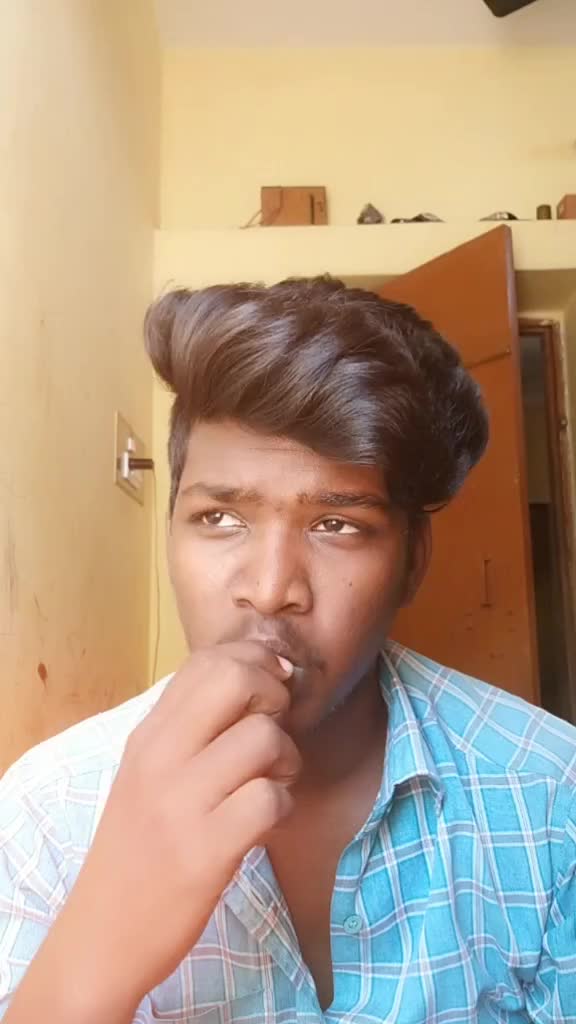 @சூரியாஅருணாசலம் 😈