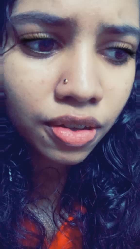 @👧
