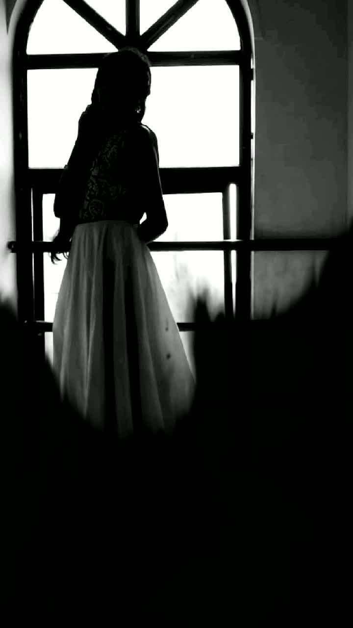 @yashashwini k.murthy