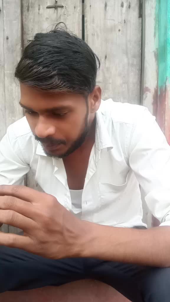 @kapil rock