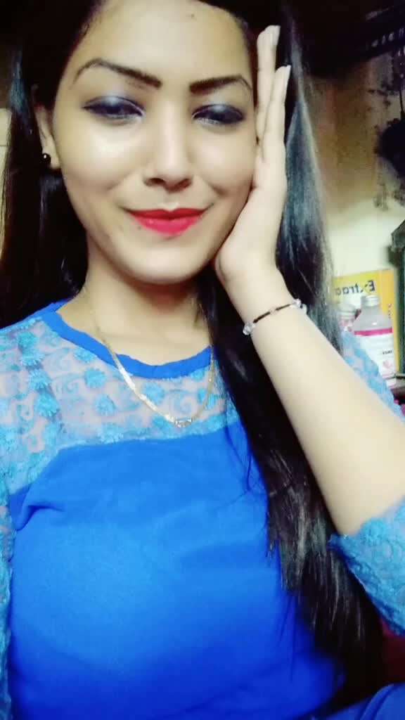 @Ashwini Gaikwad