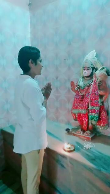@Ritu jhajhariya