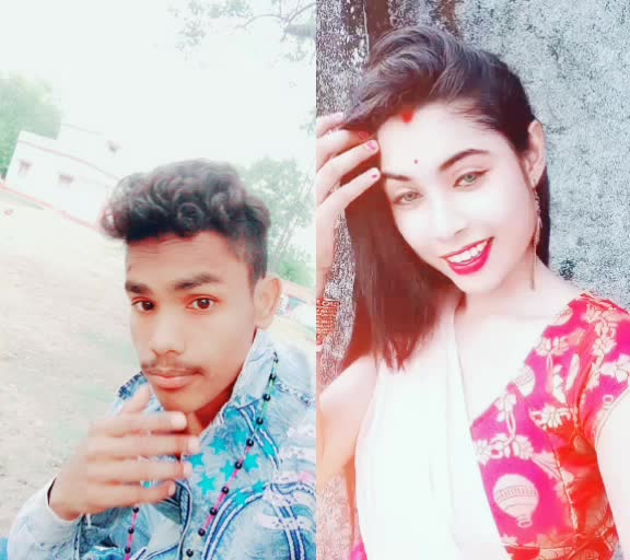 @Kumar Bhola