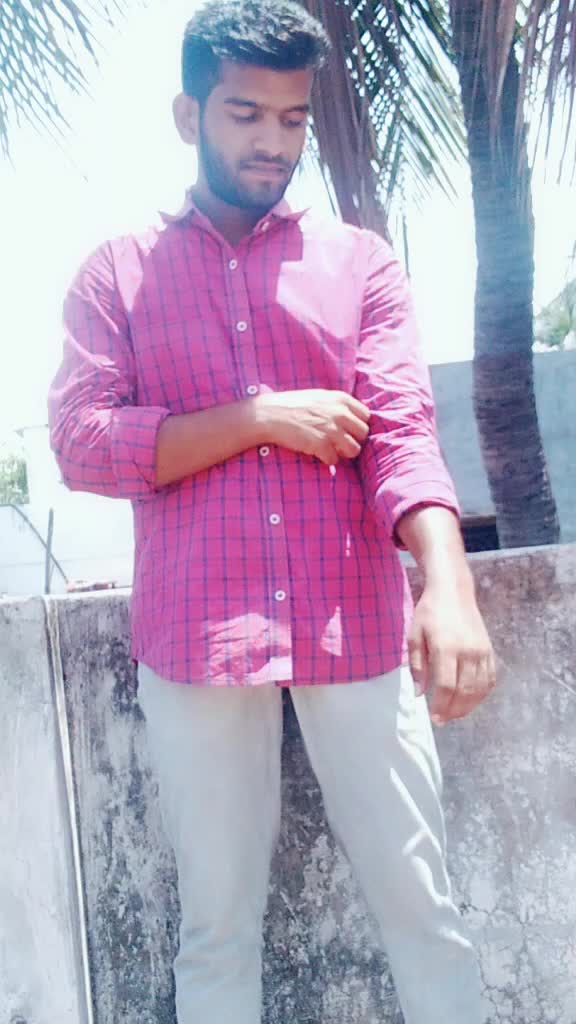 @allu gana