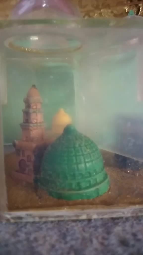 @AJJU KHAN