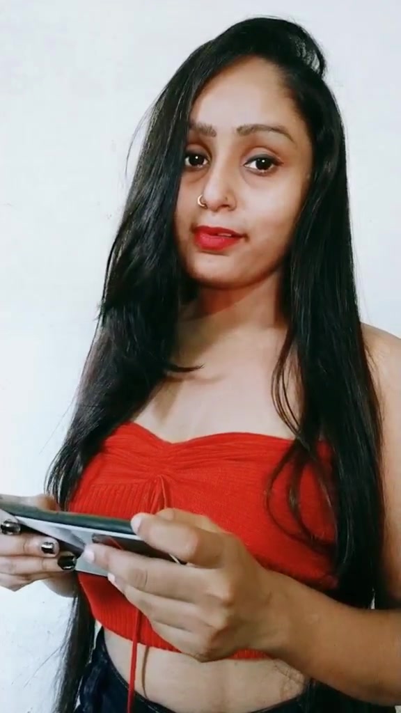 @aruna.prajapati