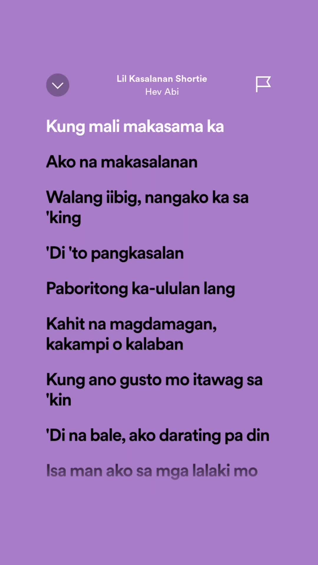 @𝗴𝗲𝗿𝗲𝗼𝗸𝗲.