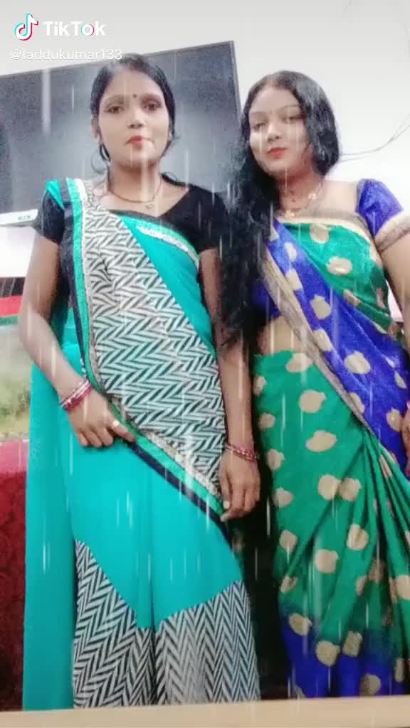 @Sangeeta Paswan
