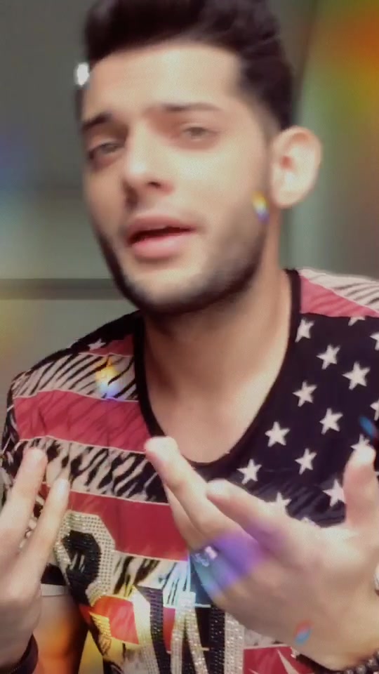 @mohit_hiranandani93