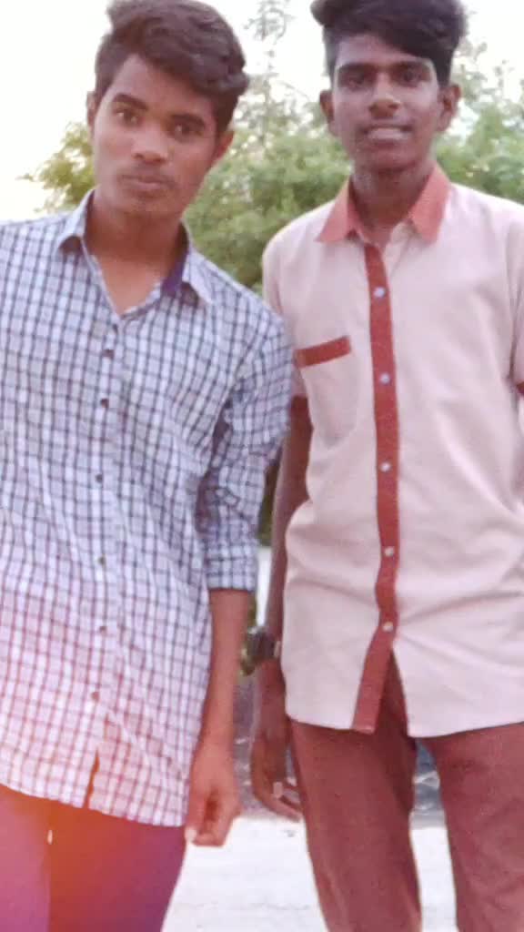 @⏪..Mohan official..⏩