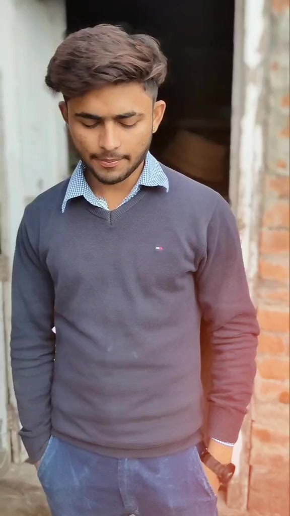 @sumit.ly