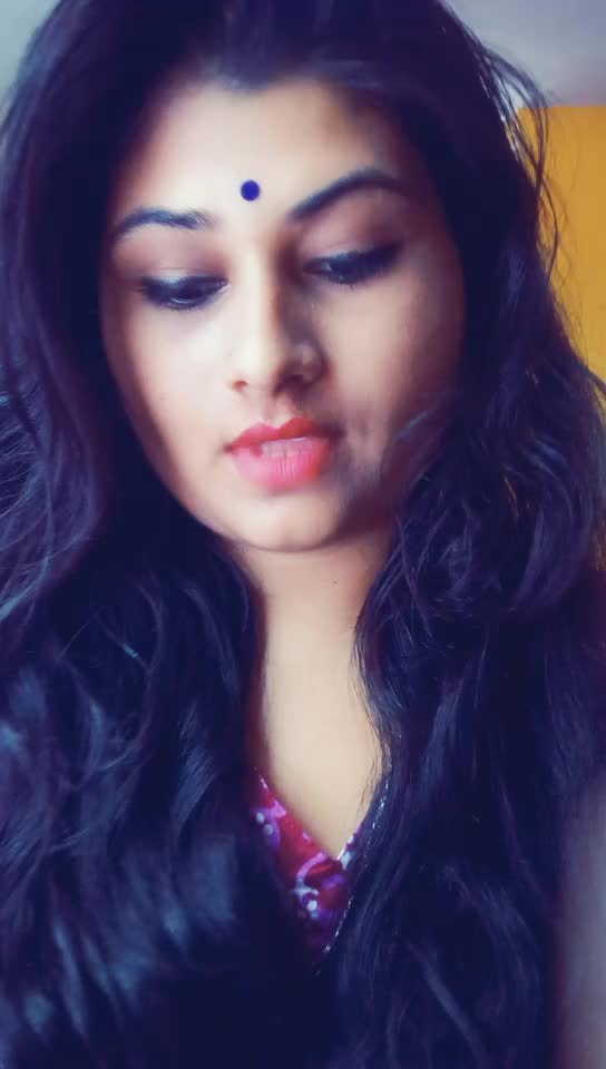 @Suvarna Balvir