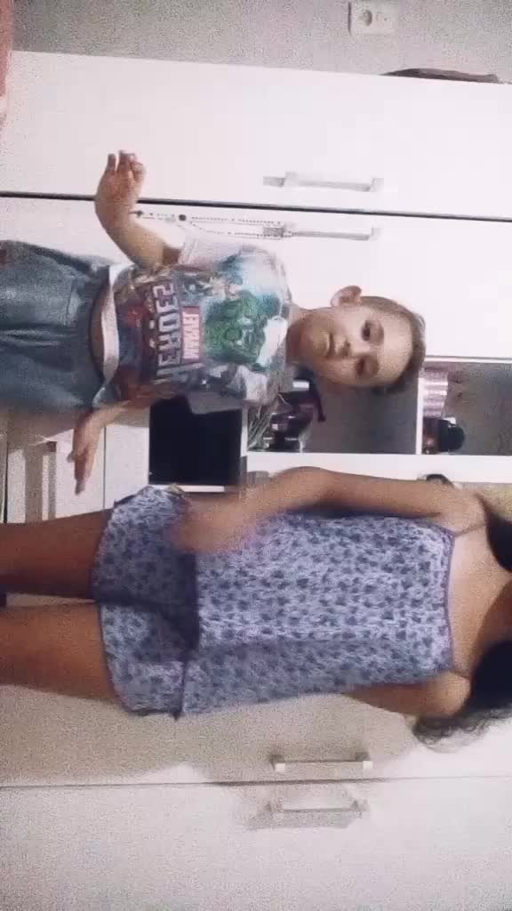 @Hagata Caroline