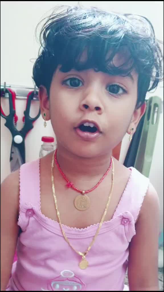 @darshananair